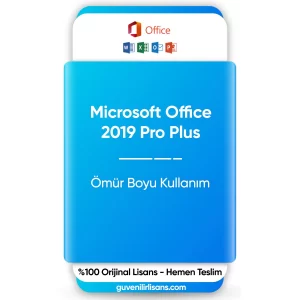 microsoft-office-2019-pro-plus-omur-boyu-kullanim